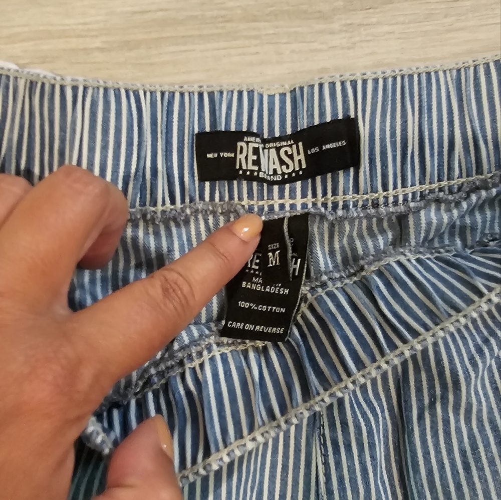 Shorts M - Picture 3 of 5